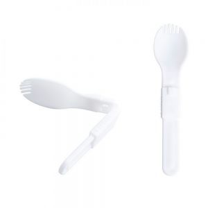 PORTAVIANDAS YUBARI personalizada